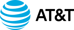 AT&T_logo_2016.svg